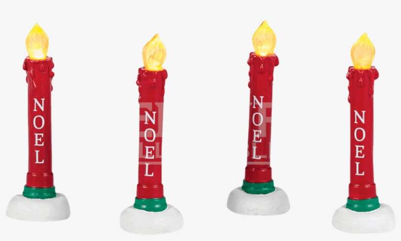 Price Match Policy - Tower, transparent png download