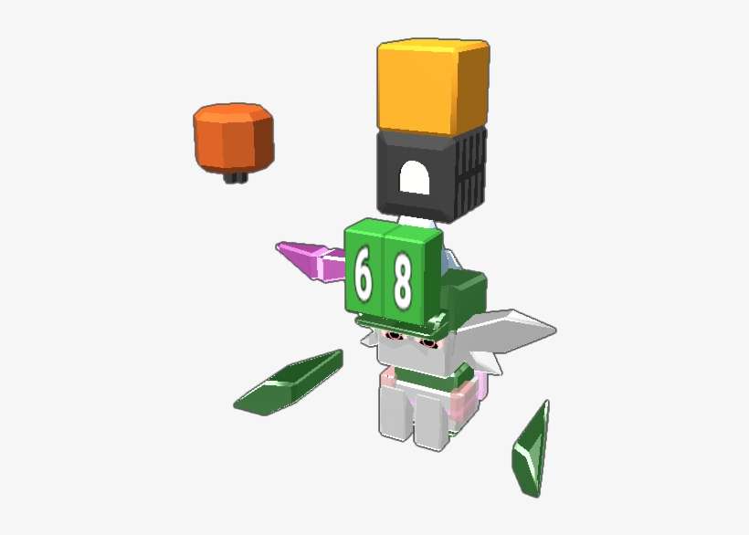 {⚠ Lag Warning ⚠ } Please Do Not Resell Or I Will Report - Illustration, transparent png download