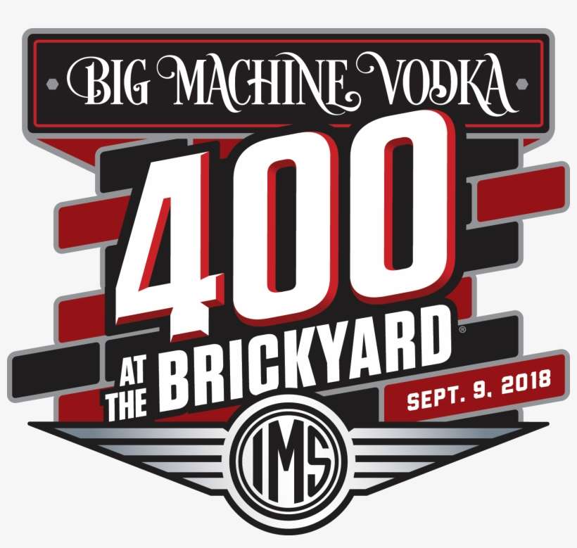 Horsepower Fantasy Racing - Indianapolis Motor Speedway, transparent png download