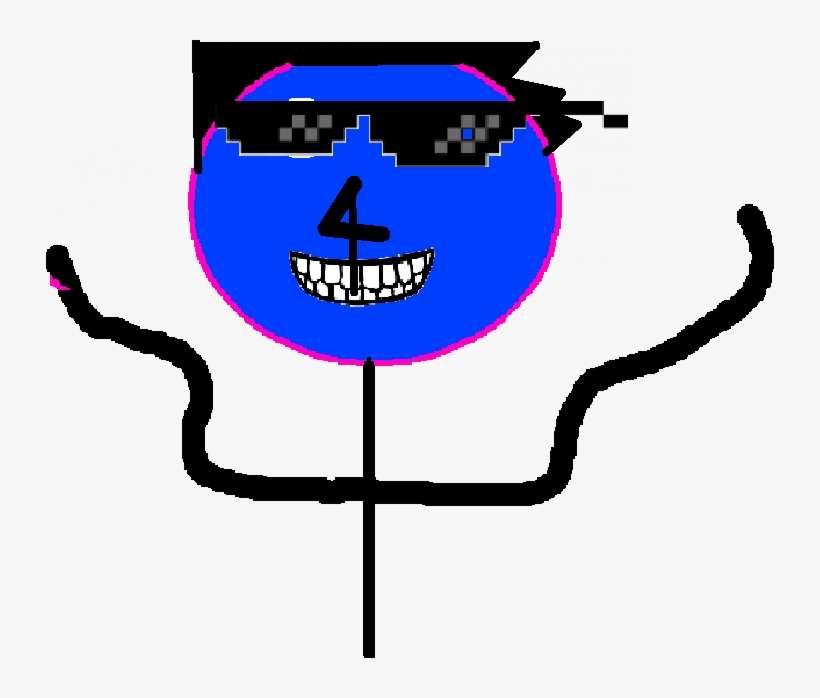 Chicago Cubs, transparent png download