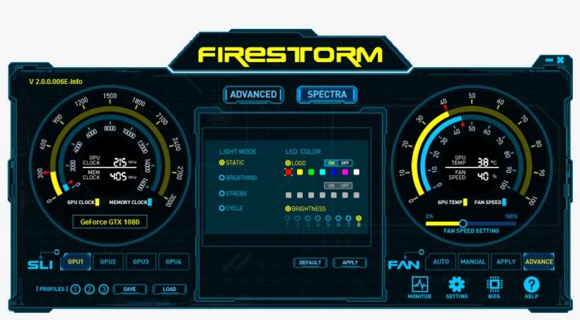 Extreme Won't Be Able To Match Your Meticulously Planned - Zotac Gtx 1060 Amp Overclock, transparent png download