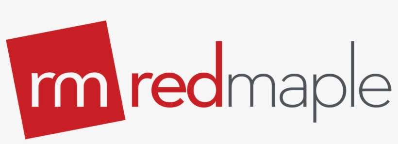 Red Maple - Red Hat, transparent png download