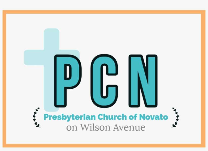 Read More - Graphic Design, transparent png download