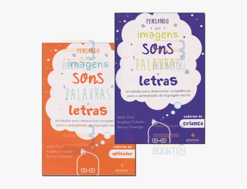 Flyer, transparent png download