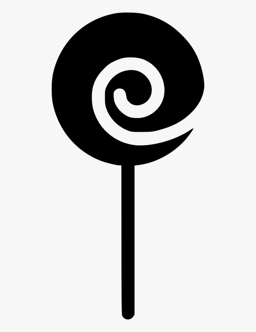 Png File Svg - Sign, transparent png download