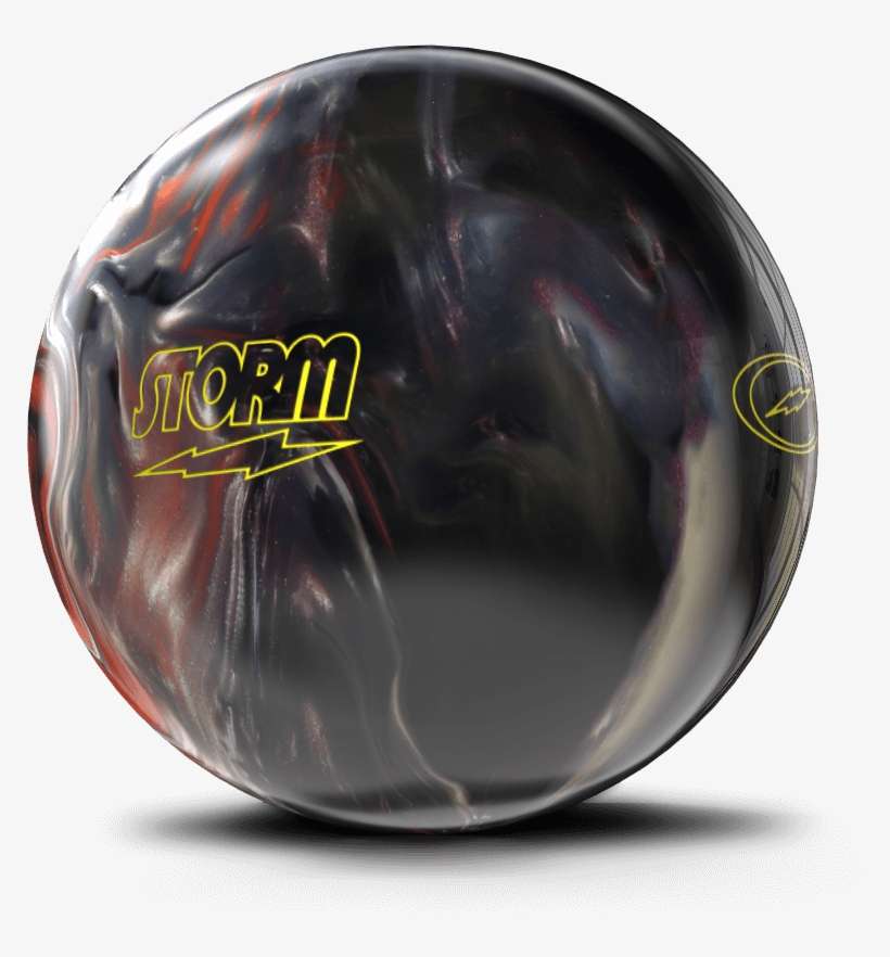 Ten-pin Bowling, transparent png download