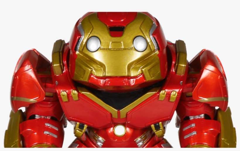 Marvel Comics / Jan - Figurine Pop Iron Man, transparent png download