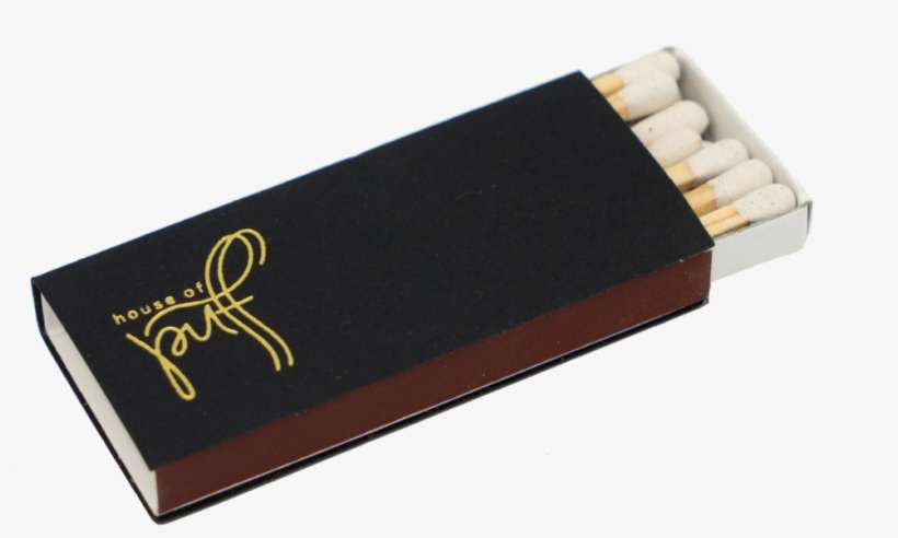 Usb Flash Drive, transparent png download