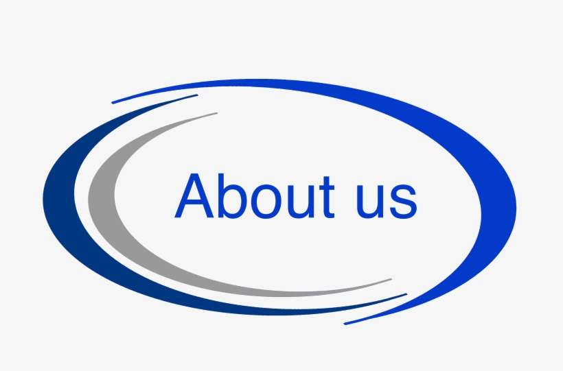 Call Us Today To Discuss Your Handrail Requirements, - Circle, transparent png download