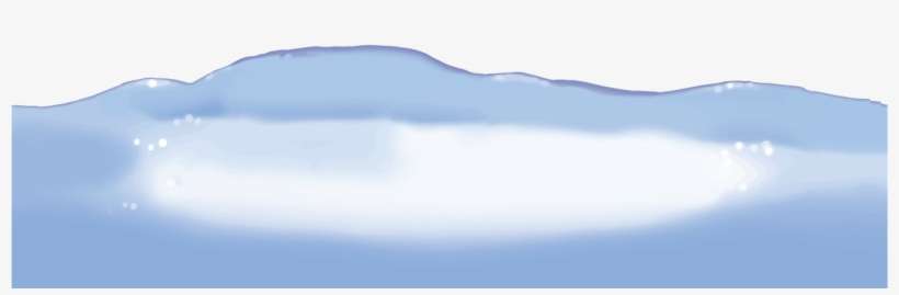 Everyone's Favorite Holiday Classic Comes To Life In - Mountain, transparent png download