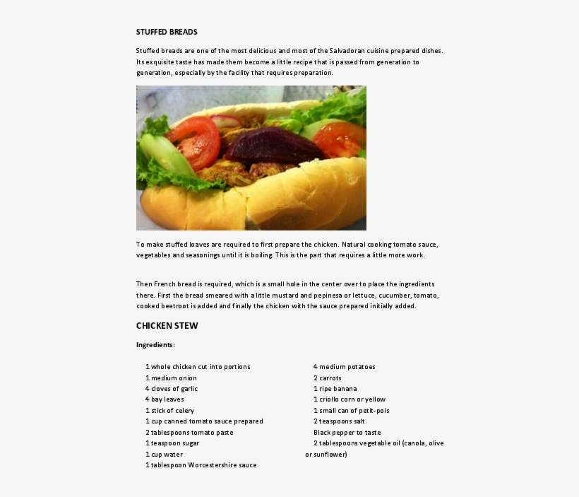 Docx - Bánh, transparent png download