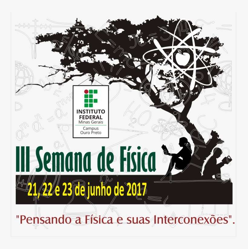 Clique Para Ver A Imagem No Tamanho Completo - Simple Wall Designs For Bedroom, transparent png download