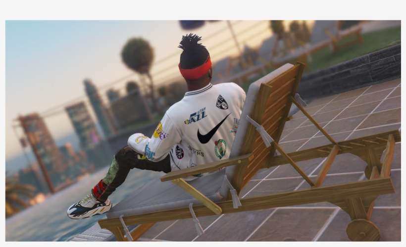 375acf - Base Jumping, transparent png download