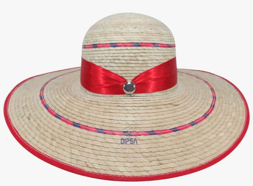 Sombrero, transparent png download