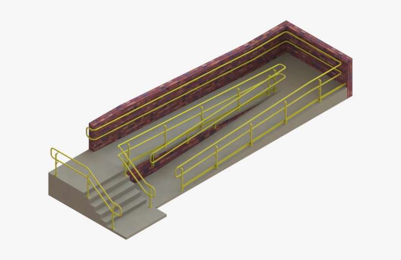 Architecture, transparent png download