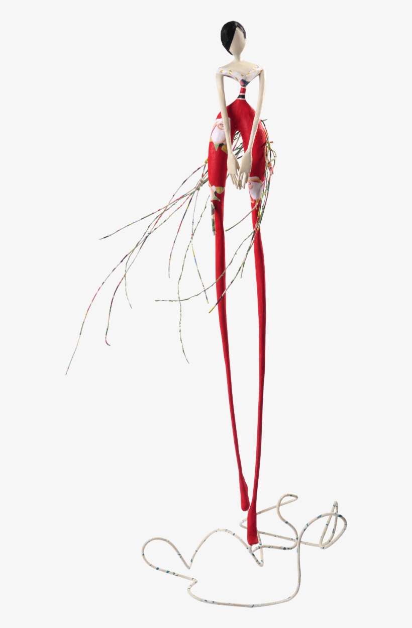 Http - //www - Lauref - - Sketch, transparent png download