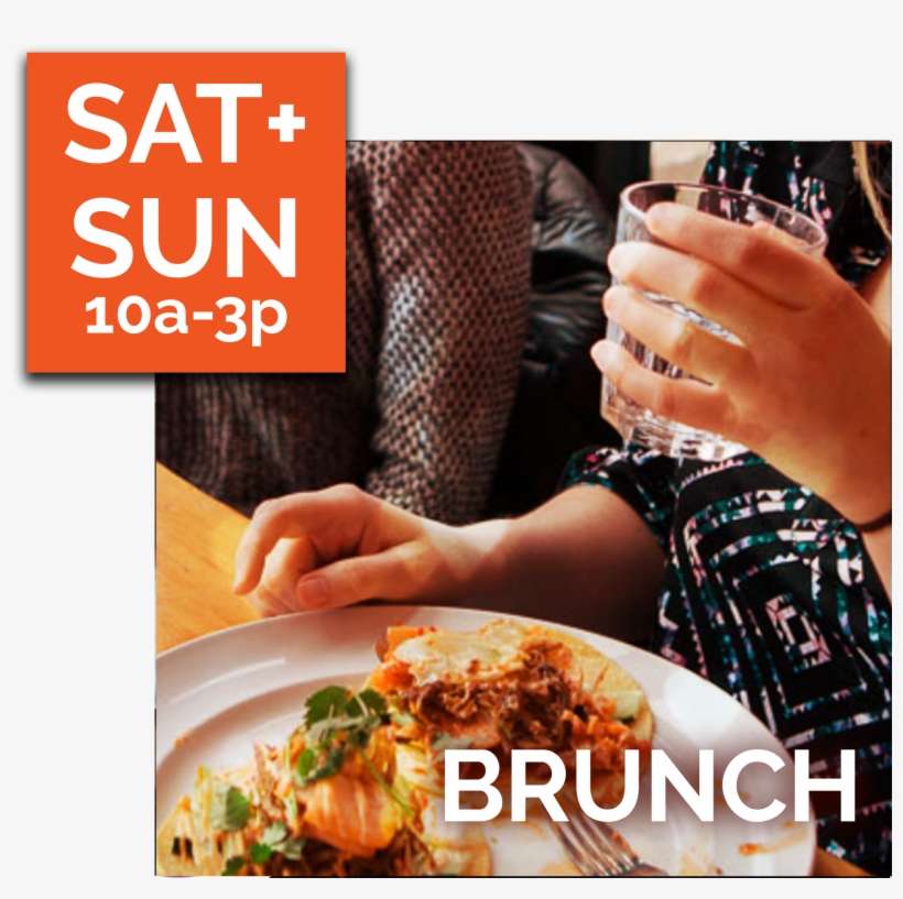 Saturday And Sunday Mornings In The Strip District - Side Dish, transparent png download