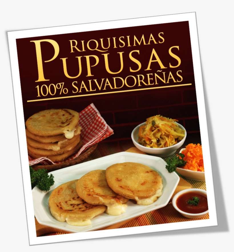 Teléfonos - - Yo Honey Singh International Villager, transparent png download