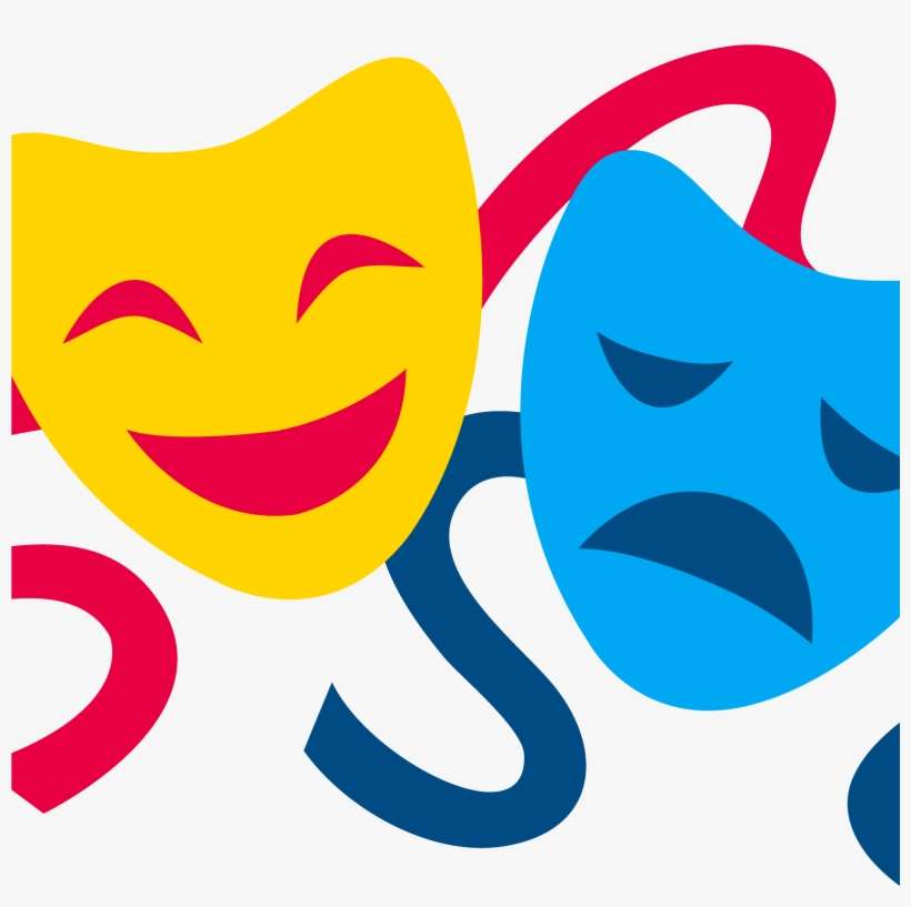 Kostume Kapers - Extra Curricular Activities Png, transparent png download