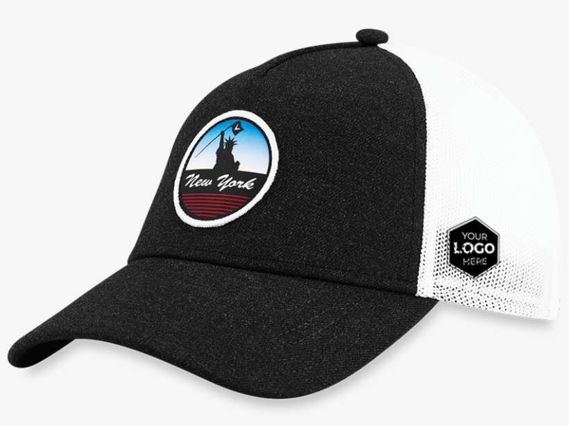 Baseball Cap, transparent png download