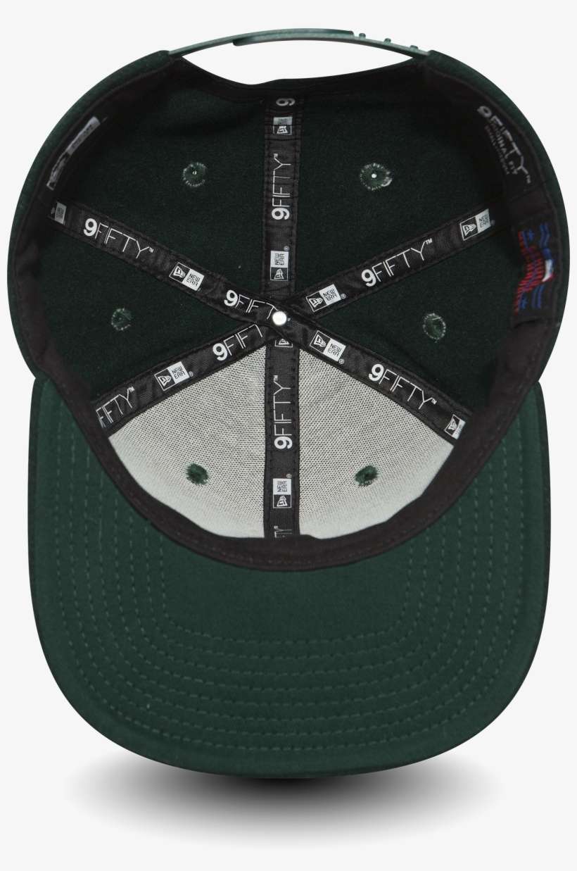 New Era Cap Company, transparent png download