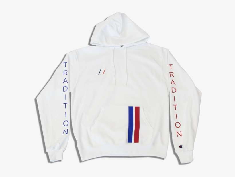 Steve Mcqueen Tribute // Champion Hoodie - Hoodie, transparent png download