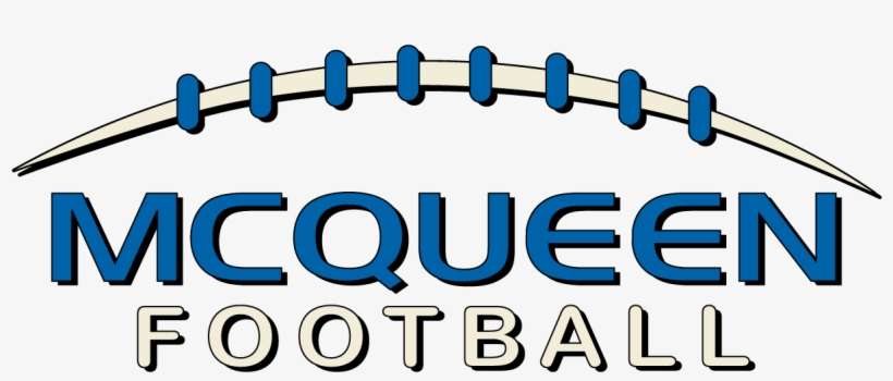 Boosters - Mcqueen Football, transparent png download