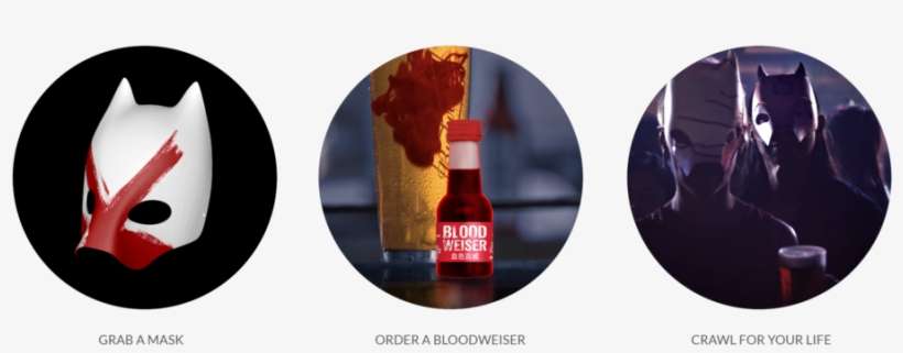 Static1 - Squarespace - San Miguel Pale Pilsen, transparent png download