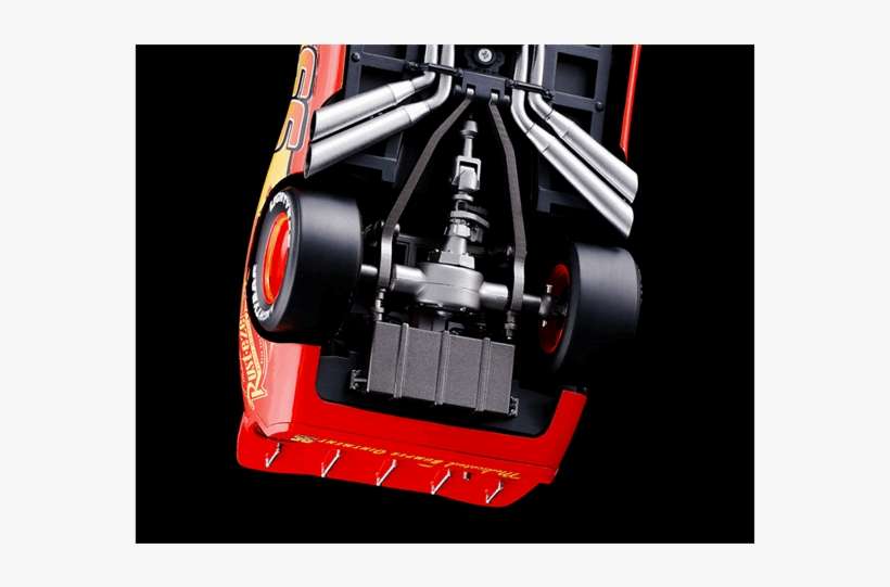 1 Of - Lightning Mcqueen, transparent png download