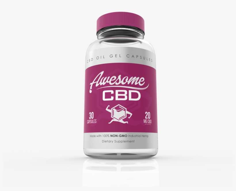 Water Bottle, transparent png download