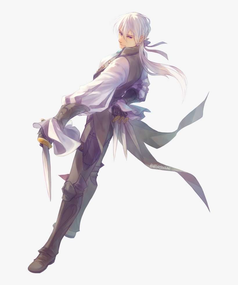 Png - Anime, transparent png download