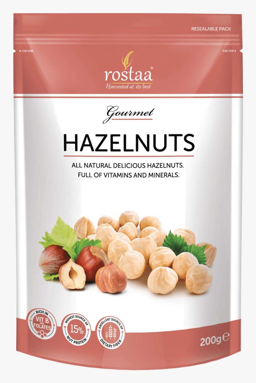 Hazelnuts Price, transparent png download