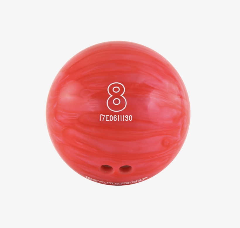 Bowltech Uv Uret H - Ten-pin Bowling, transparent png download