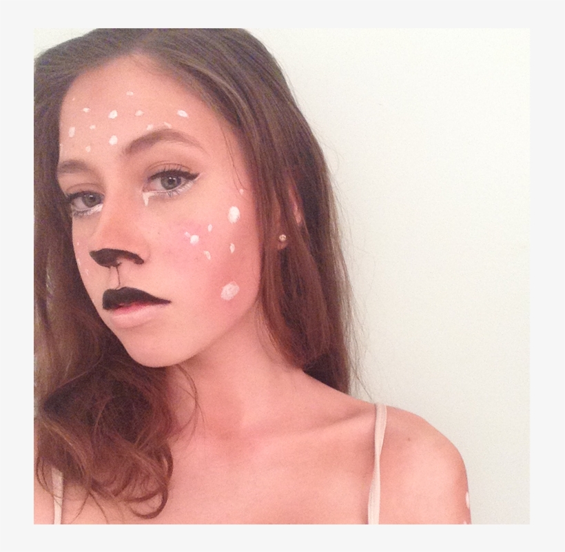 Late) Or For People Just Getting Started Out In Different - Girl, transparent png download