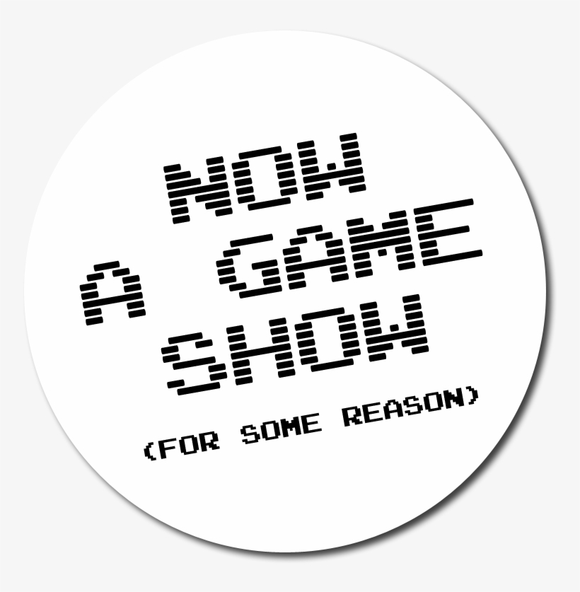 Google Pac-man - Circle, transparent png download