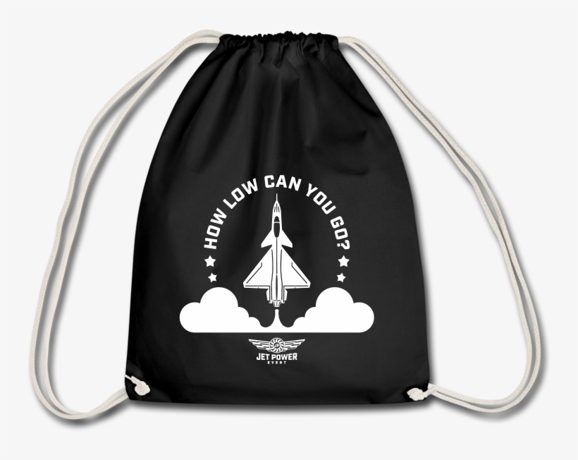 Go To Fan-shop - Mei Meikl Koas Liegt Grod Daham, transparent png download