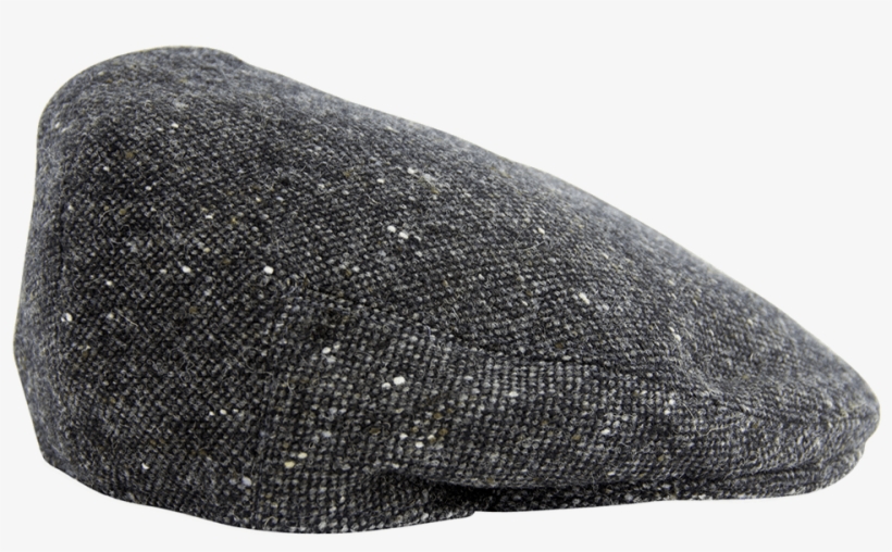 Dolton - Beanie, transparent png download
