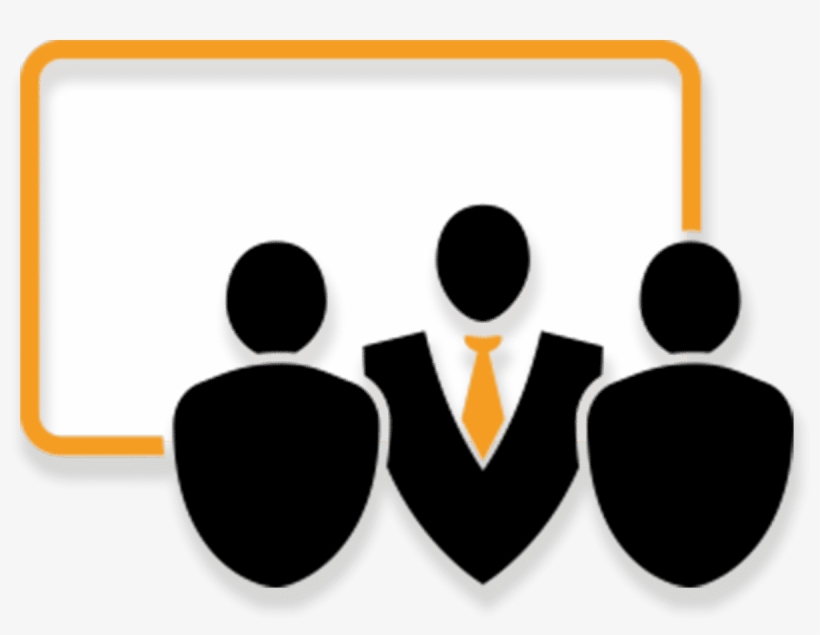 Take Full Advantage Of Your Opportunities, transparent png download