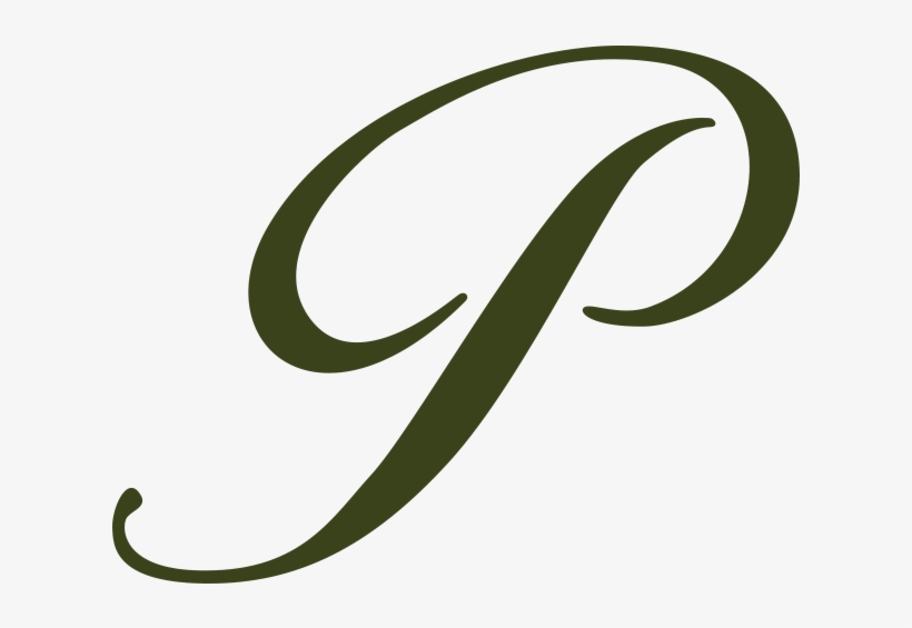 Fina Citat På Engelska, transparent png download