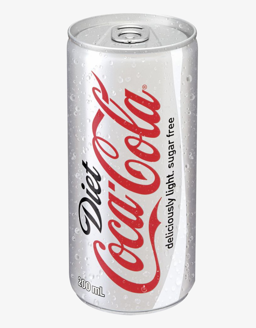 Out Of Stock - Coca-cola Light Sango, transparent png download