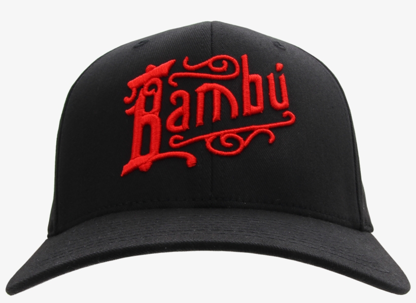 Bambú - Baseball Cap, transparent png download
