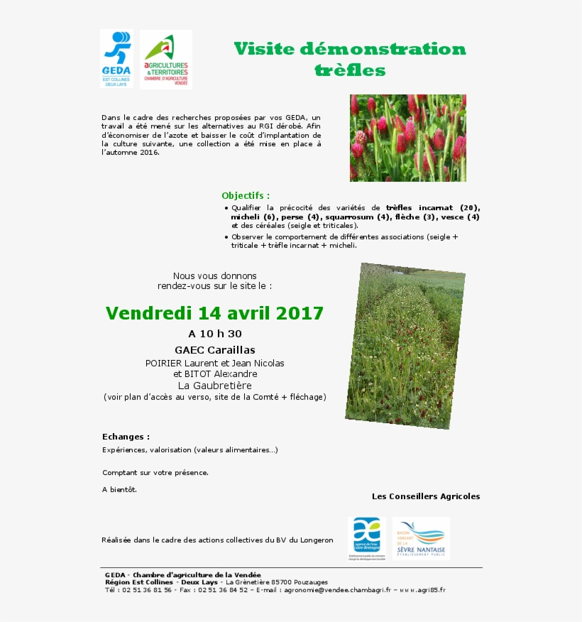 Agence De L Eau Loire Bretagne, transparent png download