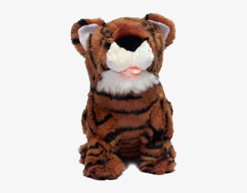 Sold Times - Stuffed Toy, transparent png download
