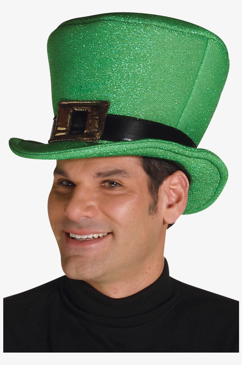 Irish Top Hat PNG Image Transparent PNG Free Download on SeekPNG