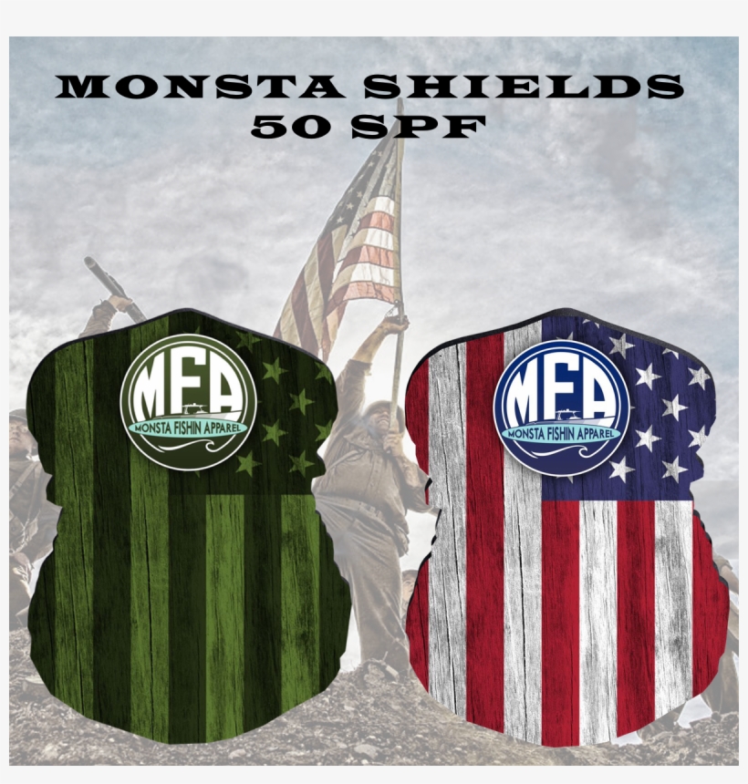 Shop - Flag PNG Image | Transparent PNG Free Download on SeekPNG