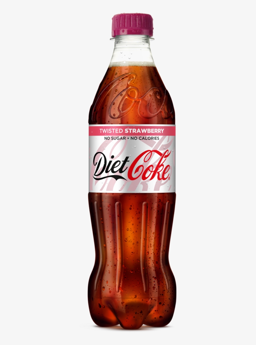 Coca Cola European Partners Has Expanded Its Light - Coca Cola Helium, transparent png download