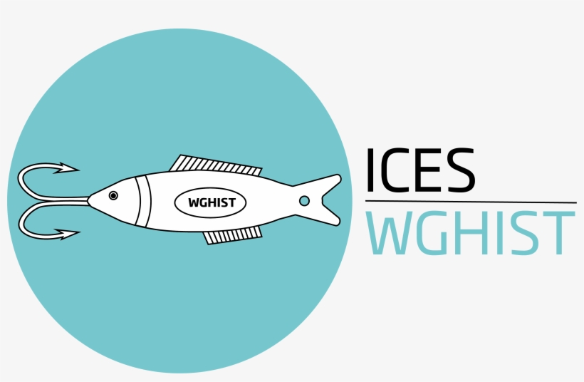 Get Started - Pull Fish Out Of Water, transparent png download