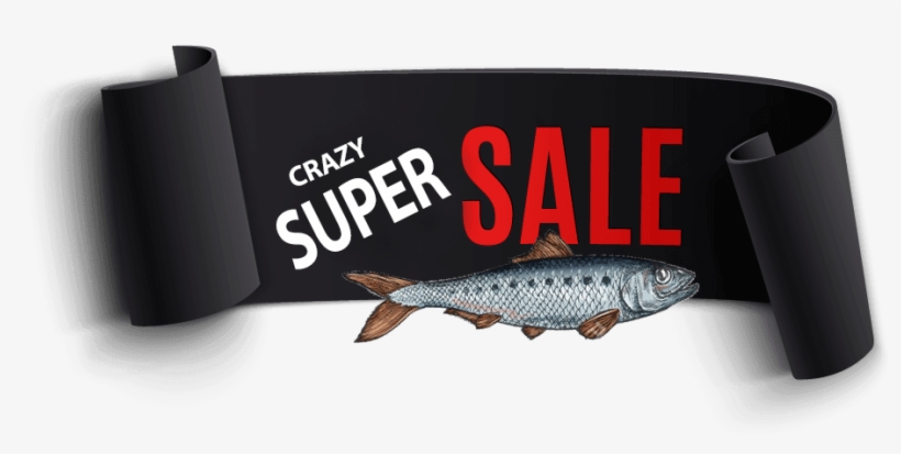 Picture - Carp, transparent png download