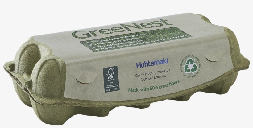 Product Range - Envases De Fibras Naturales, transparent png download