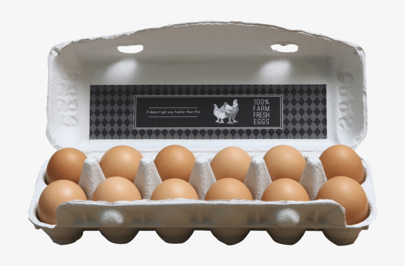 G3, Premium Design - Ping Pong, transparent png download